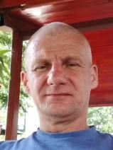 István társkereső fotója