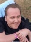 Roland 2. párkereső fotója
