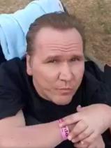 Roland társkereső fotója
