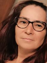Sziasztok! Elvira vagyok. Komoly délegyházai társkereső férfiak jelentkezését várom.