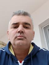 Sziasztok! Tamás vagyok. Online dombóvári randizni vágyó nők kattinsatok a kedvenc gombra.