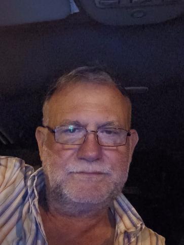 Jozsef, 63 éves debreceni társkereső férfi profil fotója
