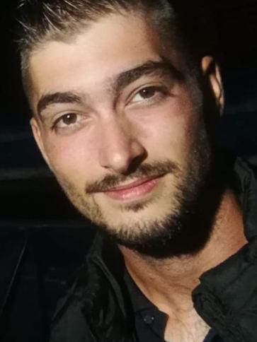 Attila, 25 éves Budapest XX. kerületi társkereső férfi profil fotója