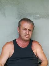 Sziasztok! Ernő vagyok. Komoly csehországi párkereső nők jelentkezését várom.
