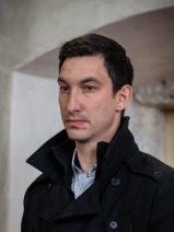 Sziasztok! Endre vagyok. Diplomás albániai társkereső nőket keresek ismerkedési célból.