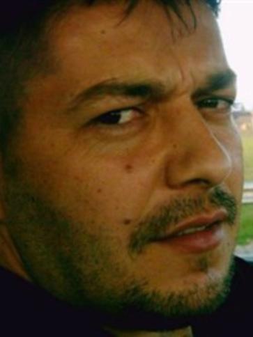 Ferenc, 48 éves kazincbarcikai társkereső férfi profil fotója