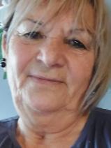 Juliska társkereső fotója