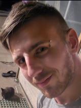 Laci társkereső fotója