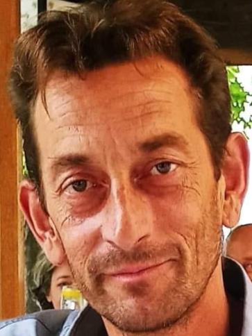 Rudolf, 52 éves gyepükajáni társkereső férfi profil fotója