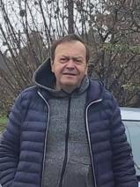 Sziasztok! Gyula vagyok. Ingyenesen megismerhető ceglédi nőkkel randiznék.
