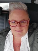 Sziasztok! Vera vagyok. Igényes Budapest XIX. kerületi párkereső férfit keresek. Sziasztok! Vera vagyok. Igényes Budapest XIX. kerületi párkereső férfit keresek.
