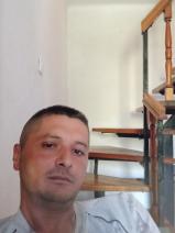Zoli társkereső fotója
