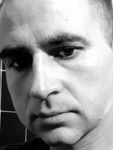 János, 33 éves lepsényi társkereső férfi profil fotója