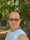 Ferenc 2. párkereső fotója