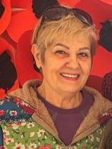 Sziasztok! Erika vagyok. Diplomás Budapest XX. kerületi párkereső férfiakat keresek randizni.
