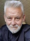 István 2. párkereső fotója