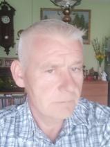 István társkereső fotója