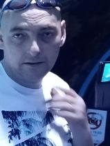 Sándor társkereső fotója Sándor társkereső fotója