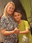 Gabriella 1. párkereső fotója