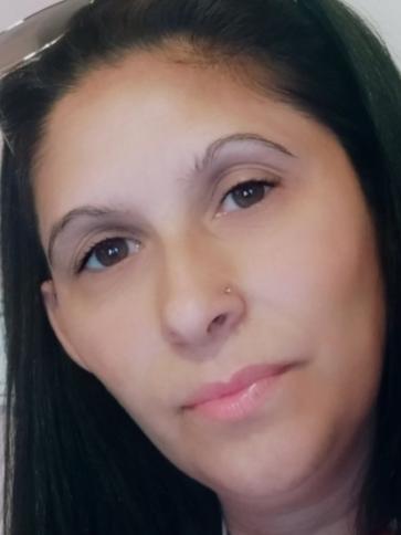 mária, 46 éves várpalotai társkereső nő profil fotója