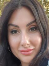 Andrea társkereső fotója