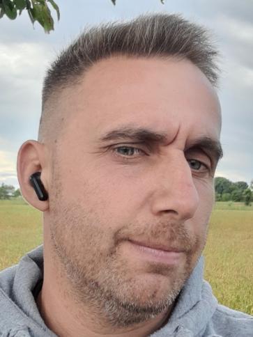 László, 45 éves borsodsziráki társkereső férfi profil fotója