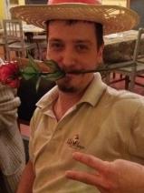 Sziasztok! Péter vagyok. fényképes Budapest XXI. kerületi társkereső keresztény nők írjatok.