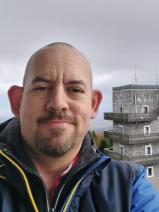 Tibor társkereső fotója