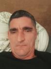 Gábor 1. párkereső fotója