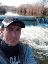 Sziasztok! István vagyok. Komoly jászdózsai párkereső nők jelentkezését várom.
