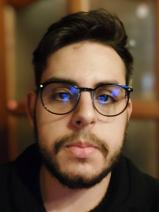 Ádám társkereső fotója