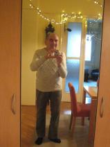 György társkereső fotója