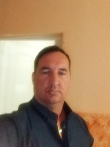 Norbert, 52 éves gyöngyösi társkereső férfi profil fotója