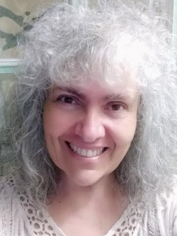Rita, 61 éves Budapest III. kerületi társkereső nő profil fotója
