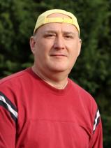 László társkereső fotója