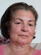 Sziasztok! Mária vagyok. Diplomás érdi párkereső férfiakat keresek randizni.