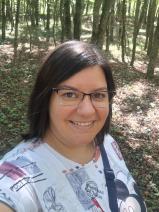 Timi társkereső fotója