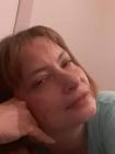Rita 1. párkereső fotója Rita 1. párkereső fotója