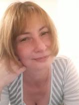 Sziasztok! Rita vagyok. Komoly abonyi társkereső férfiak jelentkezését várom.
