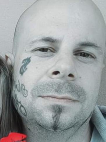 László, 43 éves komáromi társkereső férfi profil fotója
