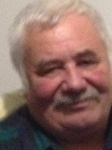 János, 74 éves zagyvarékasi társkereső férfi profil fotója