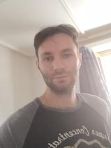 Tamás társkereső fotója