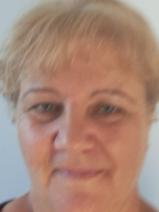 Barbi társkereső fotója
