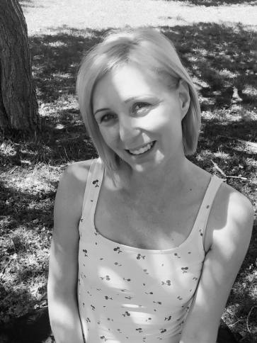 Tímea, 42 éves Budapest X. kerületi társkereső nő profil fotója