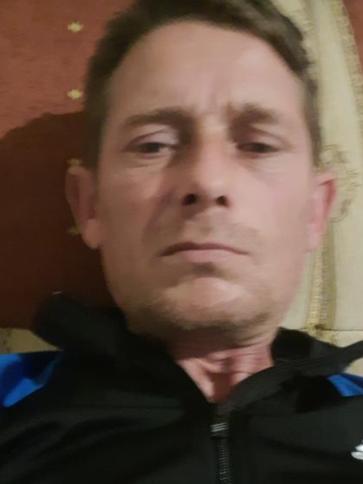 Ferenc, 48 éves boldogi társkereső férfi profil fotója
