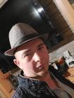 István 2. párkereső fotója