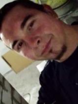 Sziasztok! István vagyok. Komoly tatárszentgyörgyi párkereső nők jelentkezését várom.
