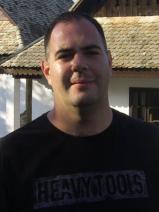 Sziasztok! András vagyok. Online tápiószentmártoni randizni vágyó nők kattinsatok a kedvenc gombra.