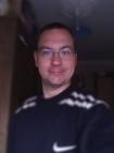 József