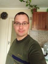 József társkereső fotója József társkereső fotója